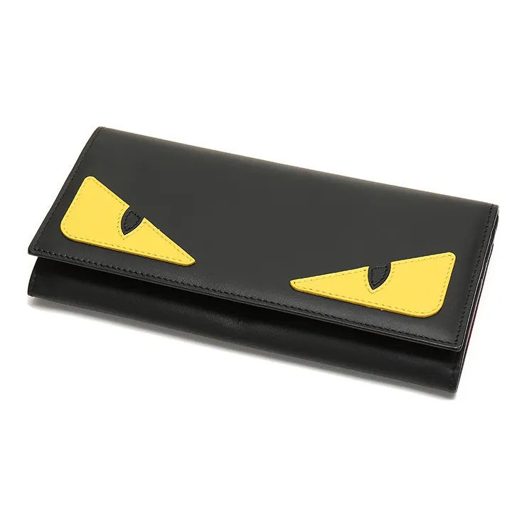 FENDI Wallets-5