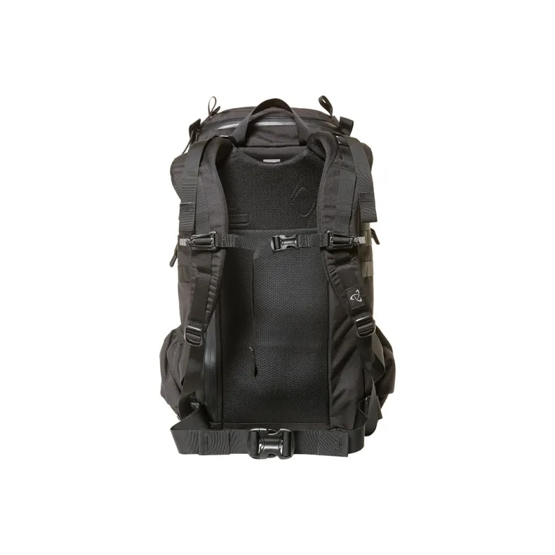 MYSTERY RANCH Nylon Fabric Backpack Regular Unisex-19