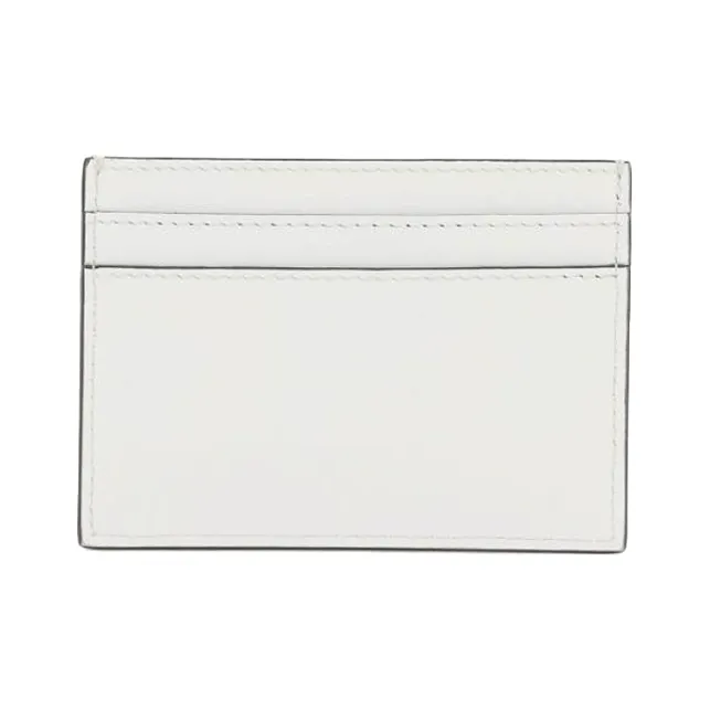 MOSCHINO Coin Purses-3