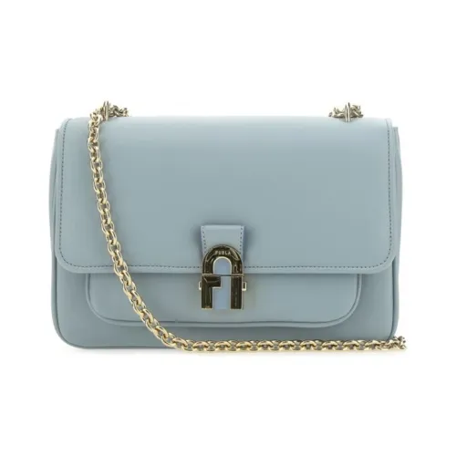 Furla Shoulder Bags