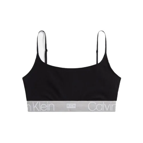 KITH Women's Bras