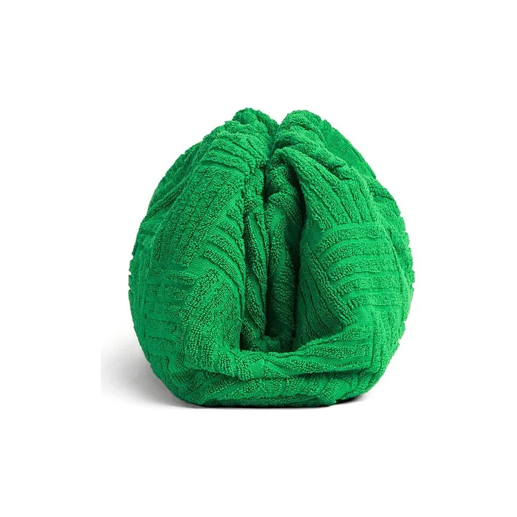 Bottega Veneta Clutches-1