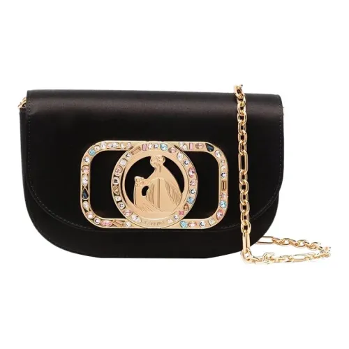 Lanvin Shoulder Bags