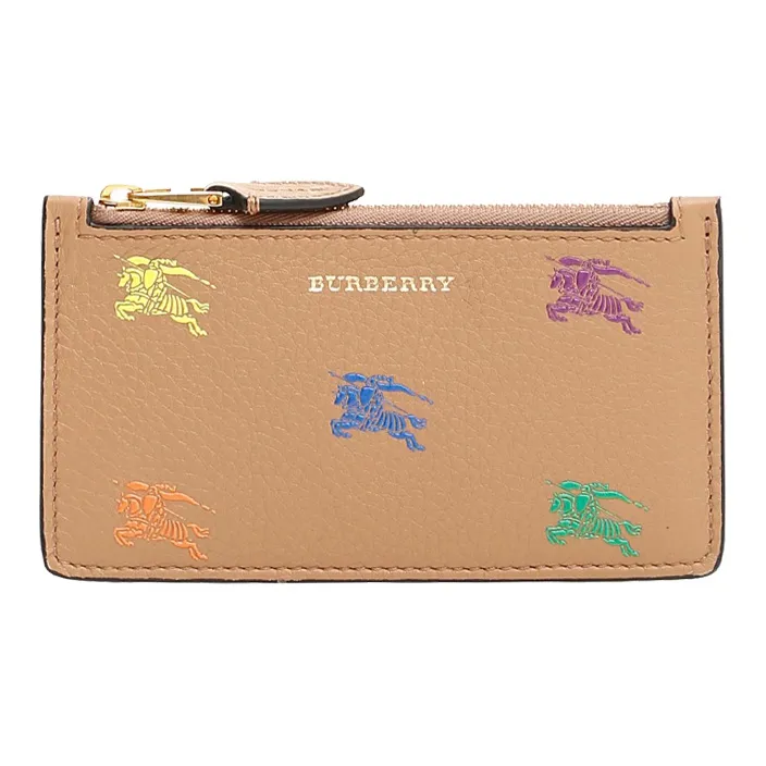 Burberry Card Holders-0