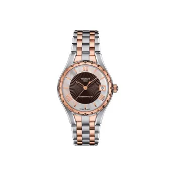 TISSOT Women's Watch