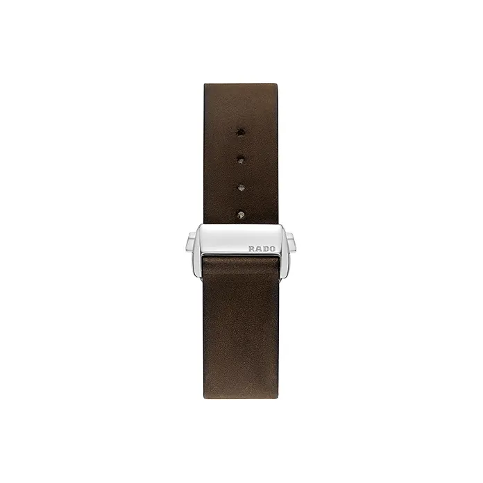 RADO Men Heritage Collection Watch-2