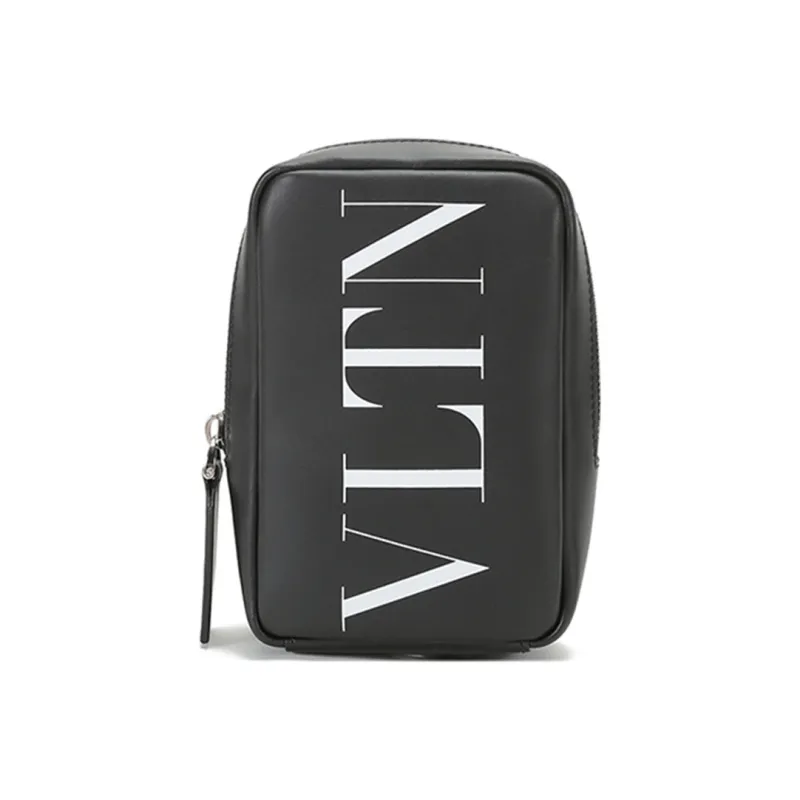 Valentino Fanny Packs-5
