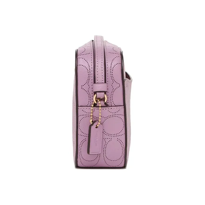 COACH Camera Shoulder Bags-2