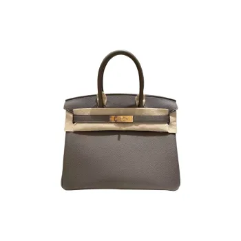 HERMES Birkin Handbags