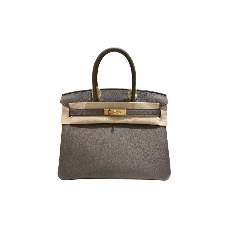 HERMES Birkin Handbags-0
