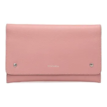 Burberry Burberry Bag Collection Women's Rose