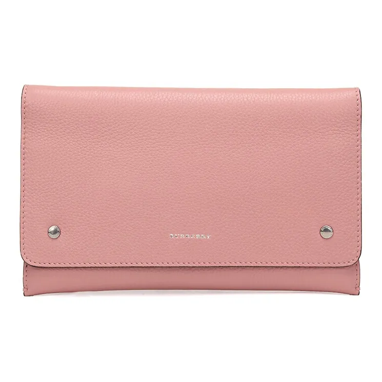 Burberry Burberry Bag Collection Women's Rose-0