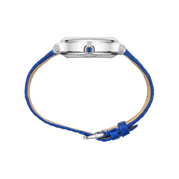 Chopard Women's Happy Sport Collection Watch-2