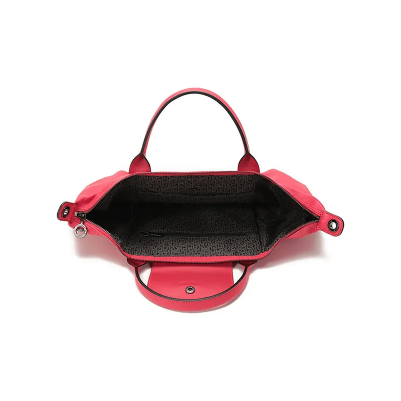 LONGCHAMP Le Pliage Cuir Handbags-5