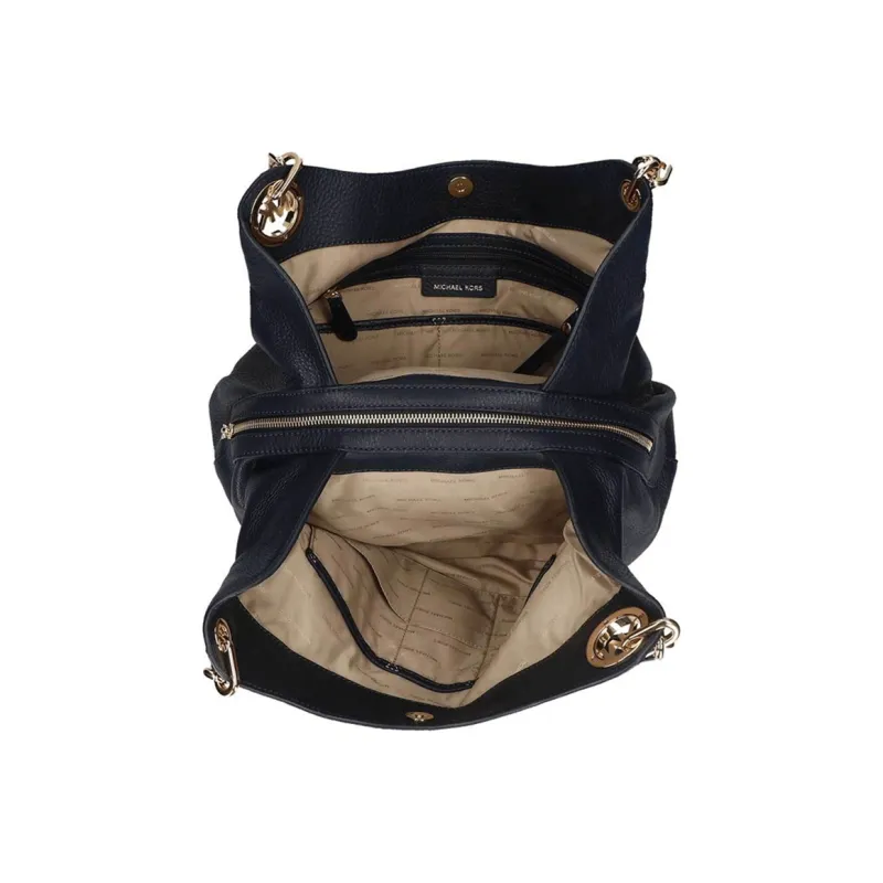 MICHAEL KORS MICHAEL KORS Luggage Collection Shoulder Bags-2