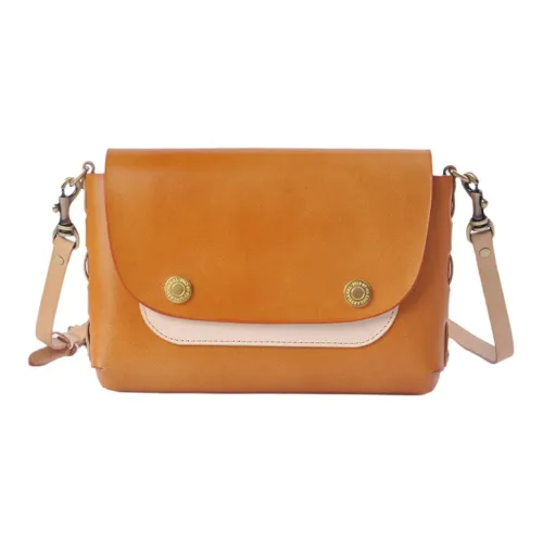 LINE ARTISANAL Crossbody Bags