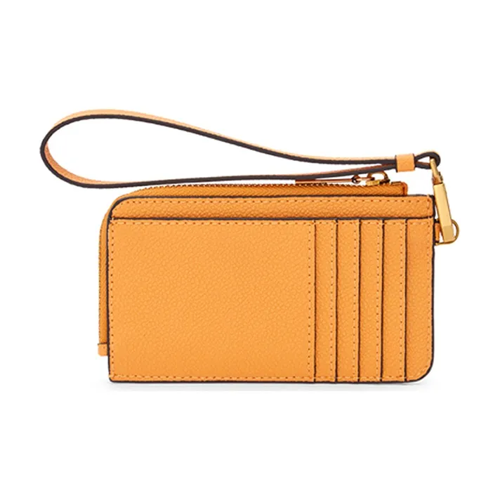 CHARLES&KEITH Clutch Card Holder Coin Purse Small Size Women's Multicolor-9