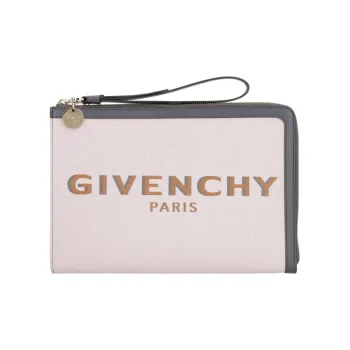 Givenchy Makeup Bags