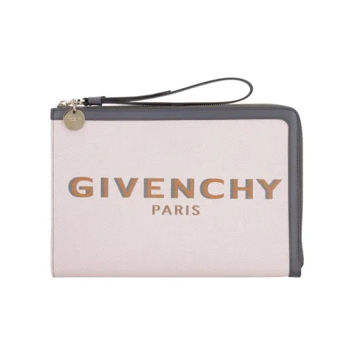 Givenchy Makeup Bags