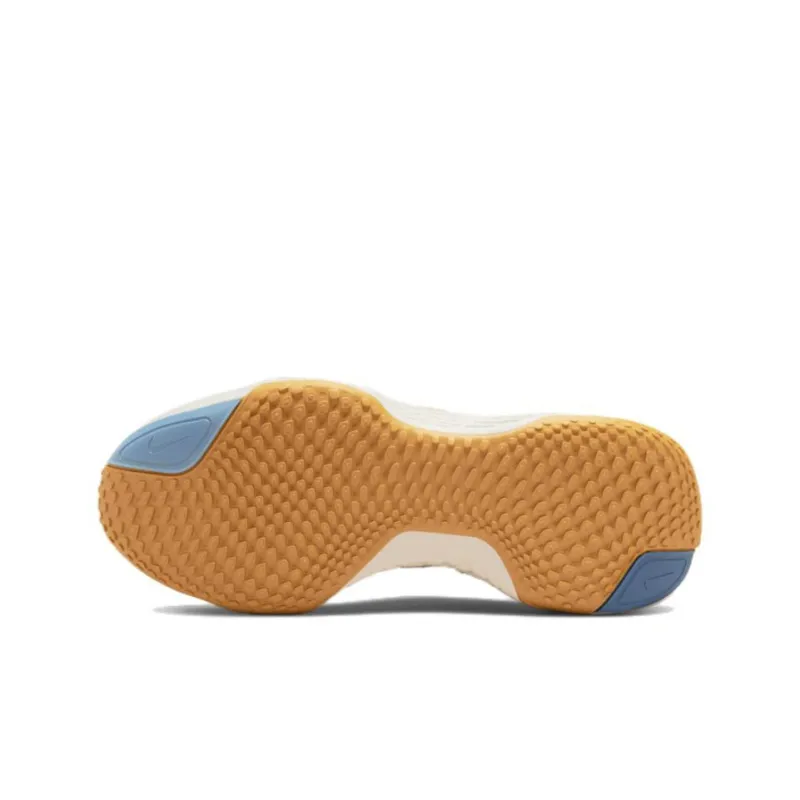 Nike ZoomX Invincible Run Flyknit 2 Sun Club Sail Hot Curry-4