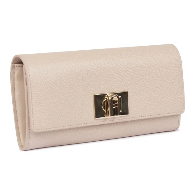 Furla Wallets-2