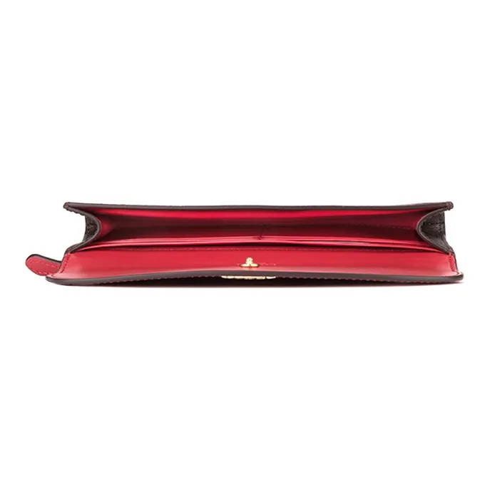 COACH Soft Wallet Wallets-2