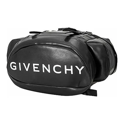 Givenchy Backpacks-4