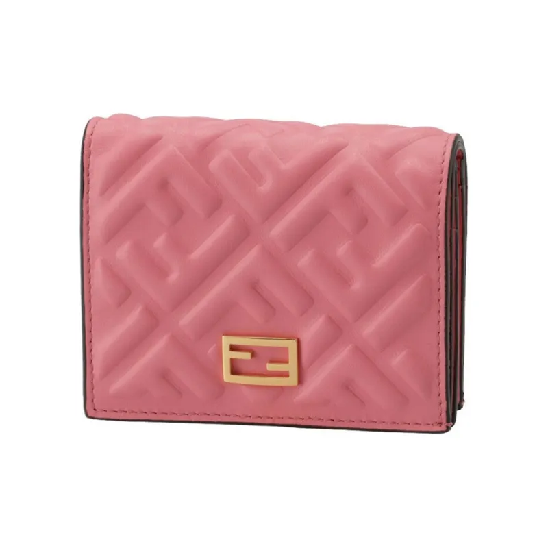 FENDI Baguette Clutches-1