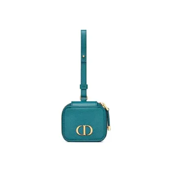 DIOR Earphone Cases