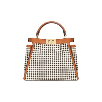 FENDI Handbags