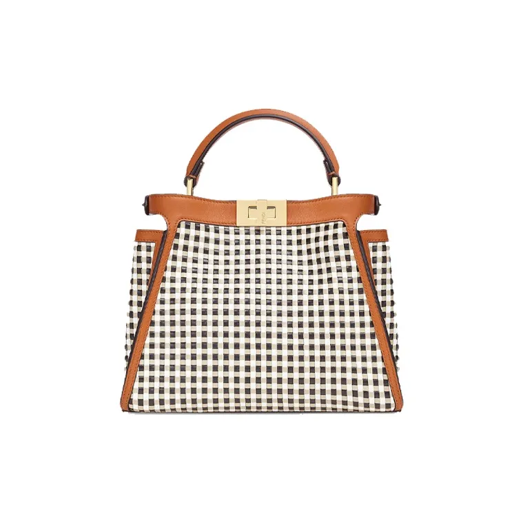 FENDI Handbags-0