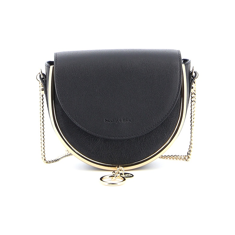 See By Chloe Crossbody Bags on Sale \u0026 Authentic - Cheap Mcngis Jordan Outlet