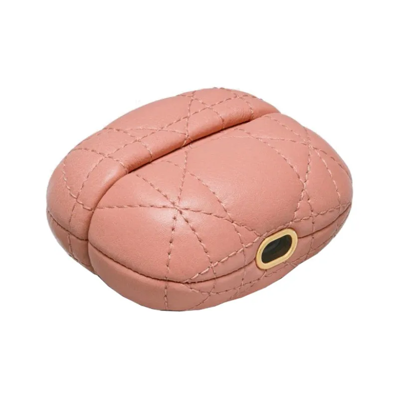 DIOR Earphone Cases-4