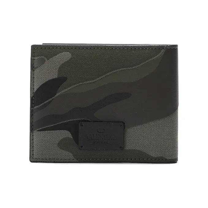 Valentino Wallets-0