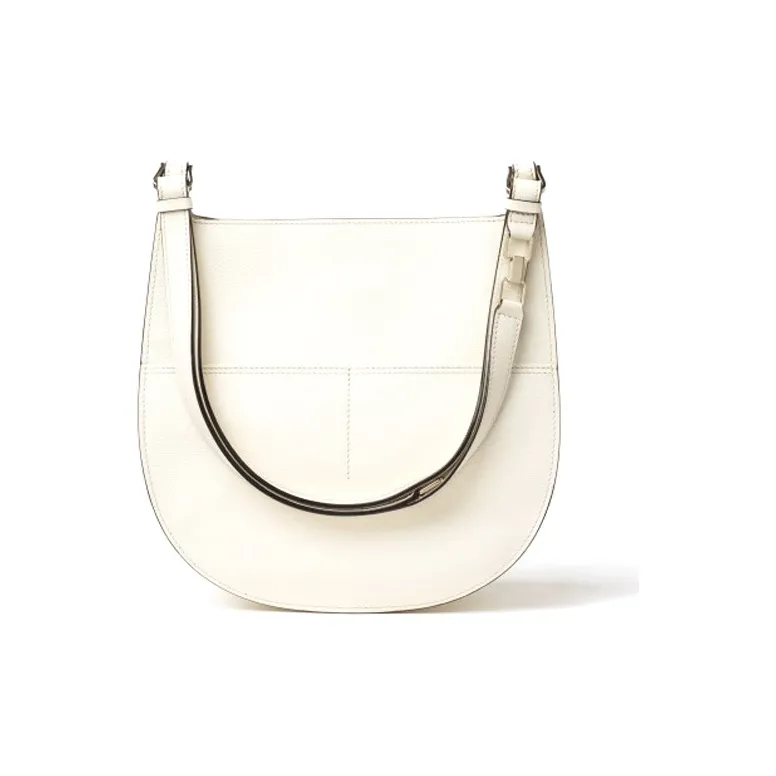 Valextra Shoulder Bags-1