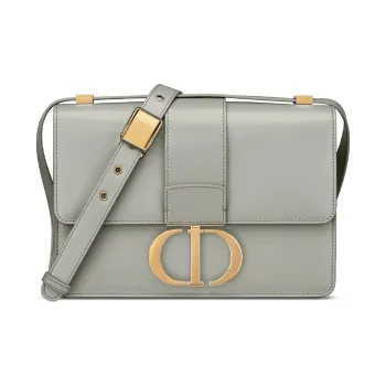 DIOR 30 Montaigne Crossbody Bags