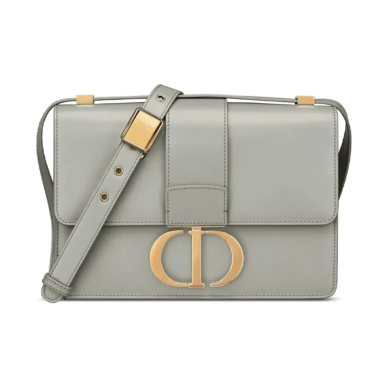 DIOR 30 Montaigne Crossbody Bags-0
