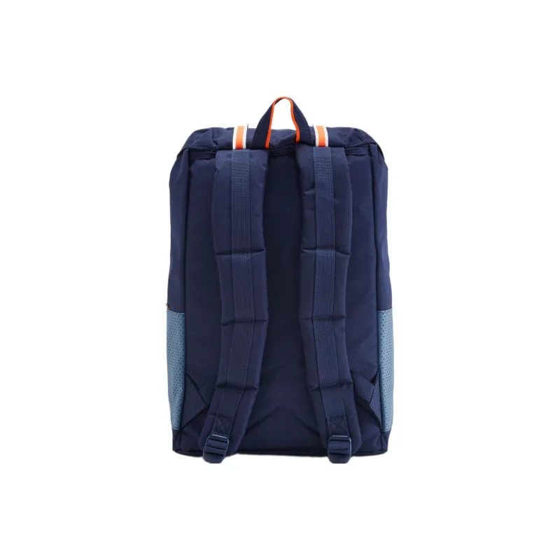 Herschel Backpacks-2