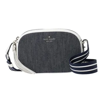 Kate Spade Kourtney Crossbody Bags