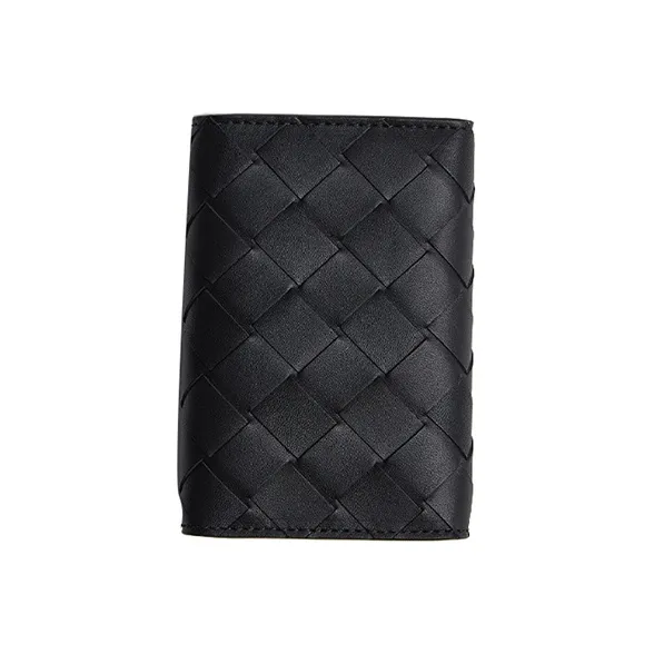 Bottega Veneta Key Pouches-1