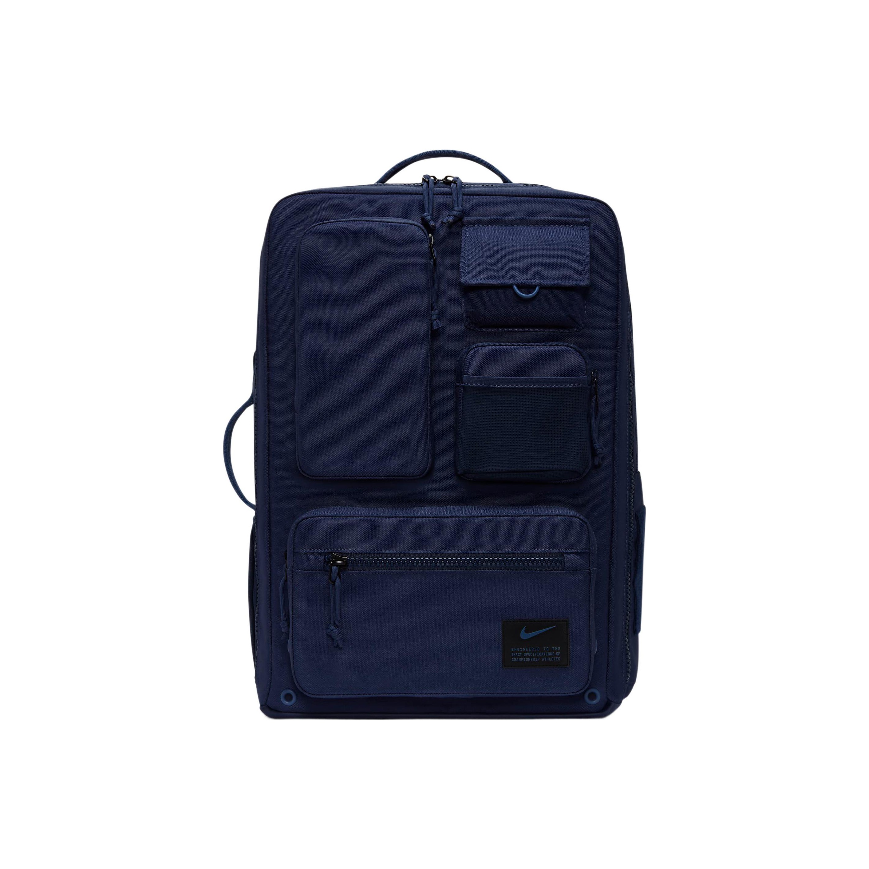 バッグ Nike Utility Elite Training Backpack Nike Unisex Utility Elite Training Backpack - Walmart.com