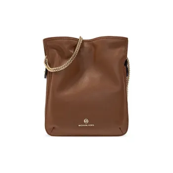 MICHAEL KORS Tati Crossbody Bags