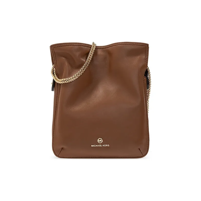 MICHAEL KORS Tati Crossbody Bags-0