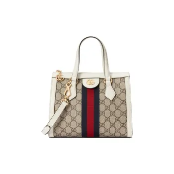 GUCCI Ophidia Handbags