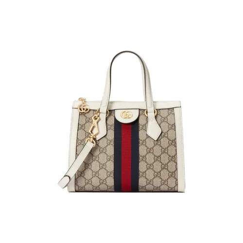 GUCCI Ophidia Handbags