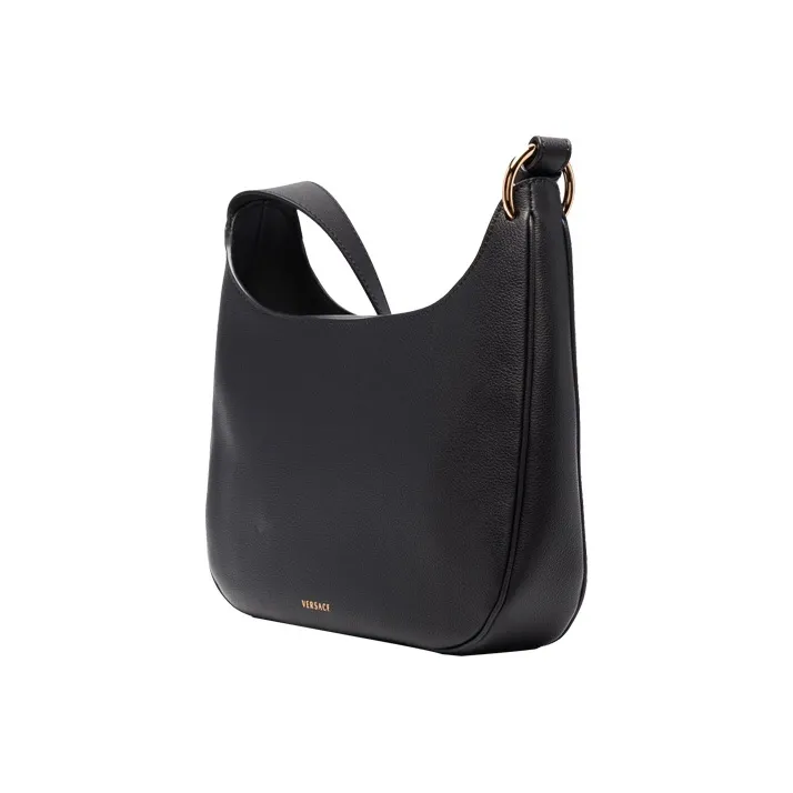 VERSACE Shoulder Bags-1