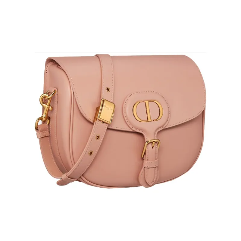 DIOR Bobby Crossbody Bags-2