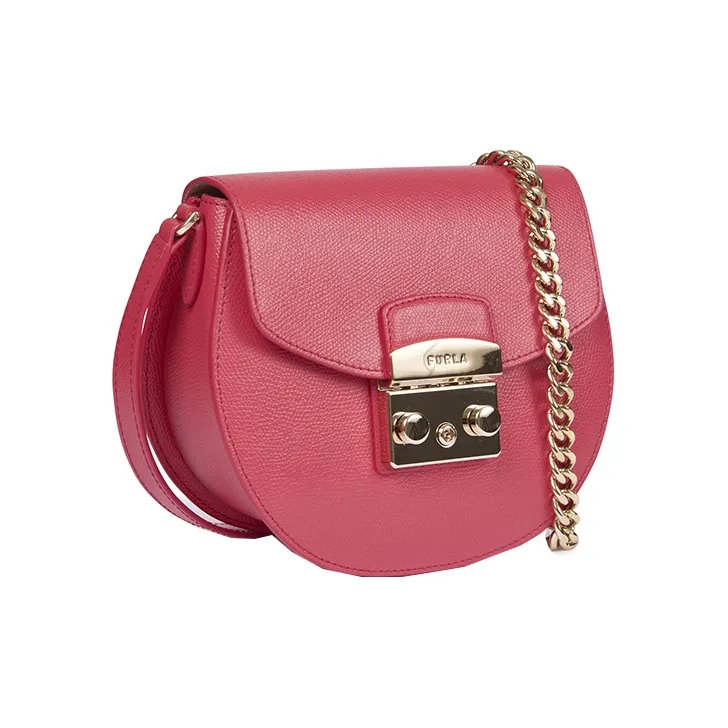 Furla Metropolis Collection Shoulder Bags-1
