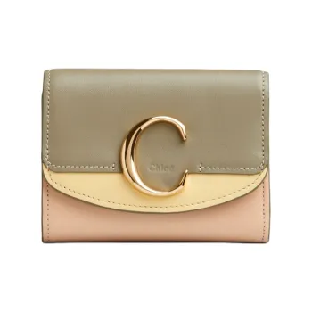 Chloé Bags Wallets