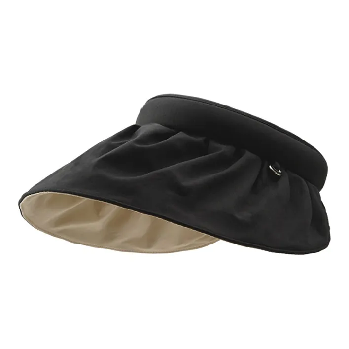 FREE RABBITⅡ Sun Protection Hats Women's-2